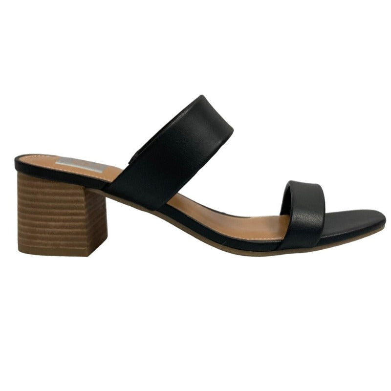 Sandalias Lextra para mujer Dolce Vita
