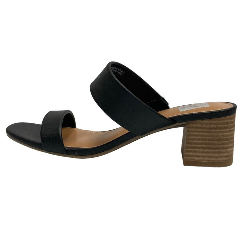 Sandalias Lextra para mujer Dolce Vita