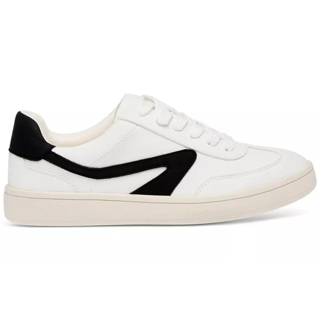 Dolce Vita Women's Vasser Sneaker