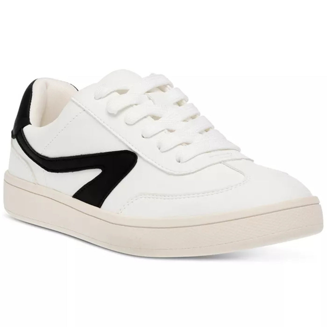 Dolce Vita Women's Vasser Sneaker