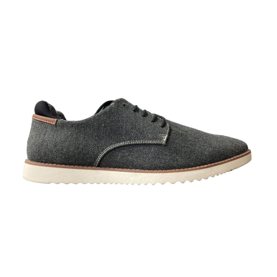 Dr. Scholl's Men's Oxford Casual Shoe Sync