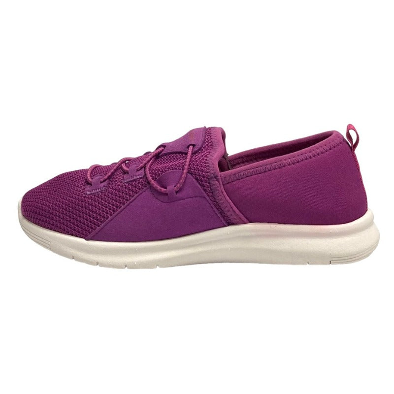 Easy Spirit Women's Grace Sneaker