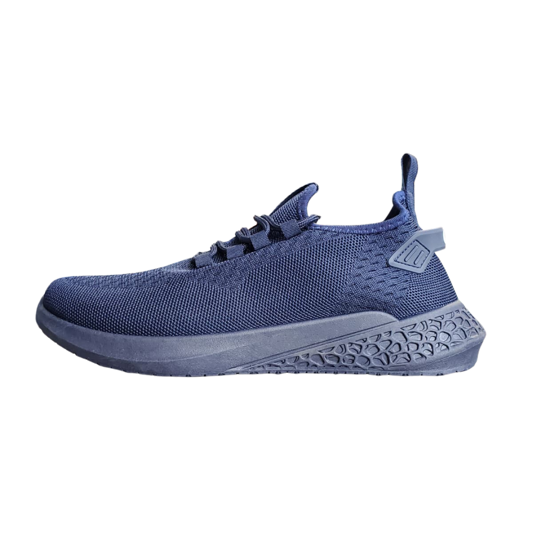 Ecco Unlimited Men's Clark Running Shoes 926593