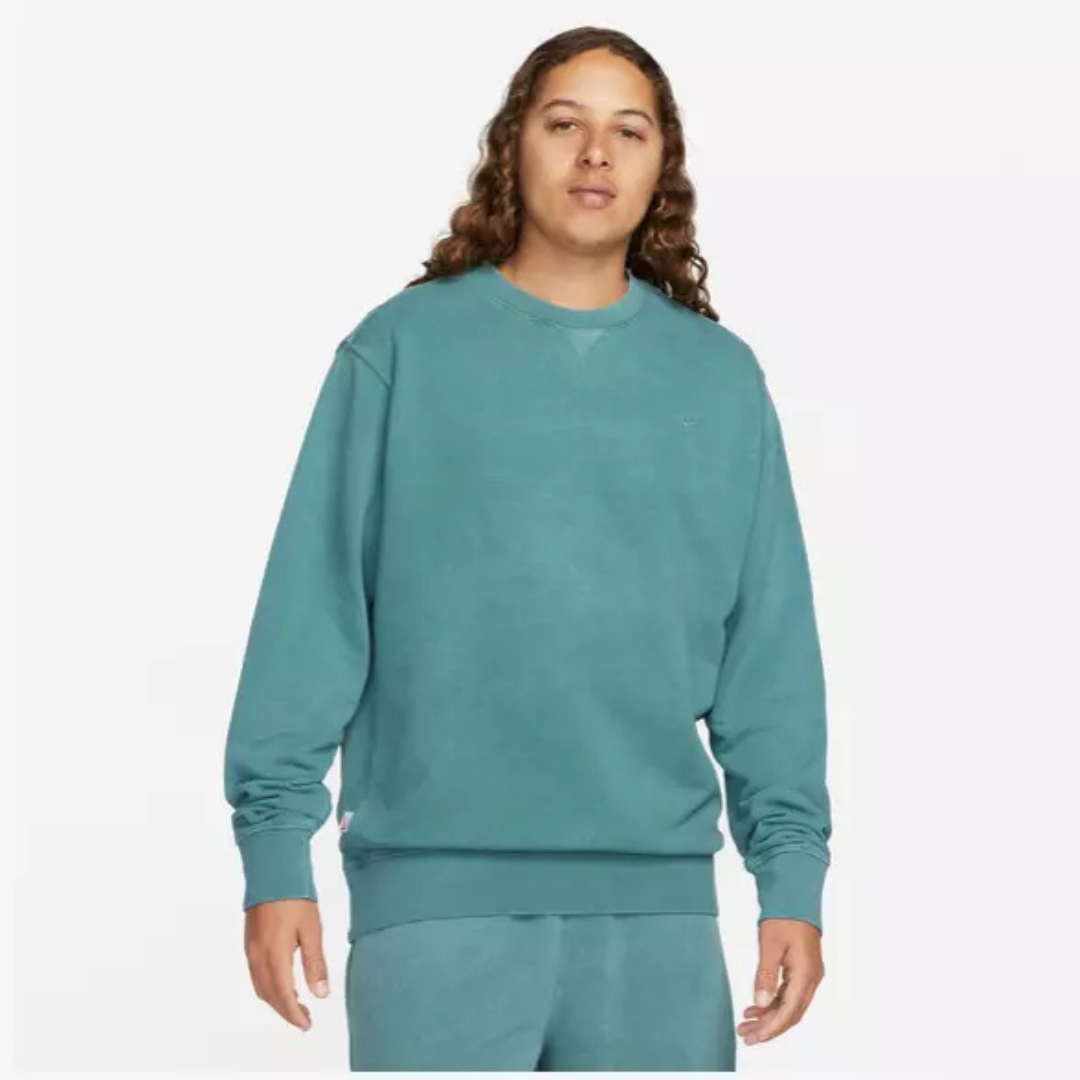 Nike NSW Club Bicoastal Teal FN1837-361