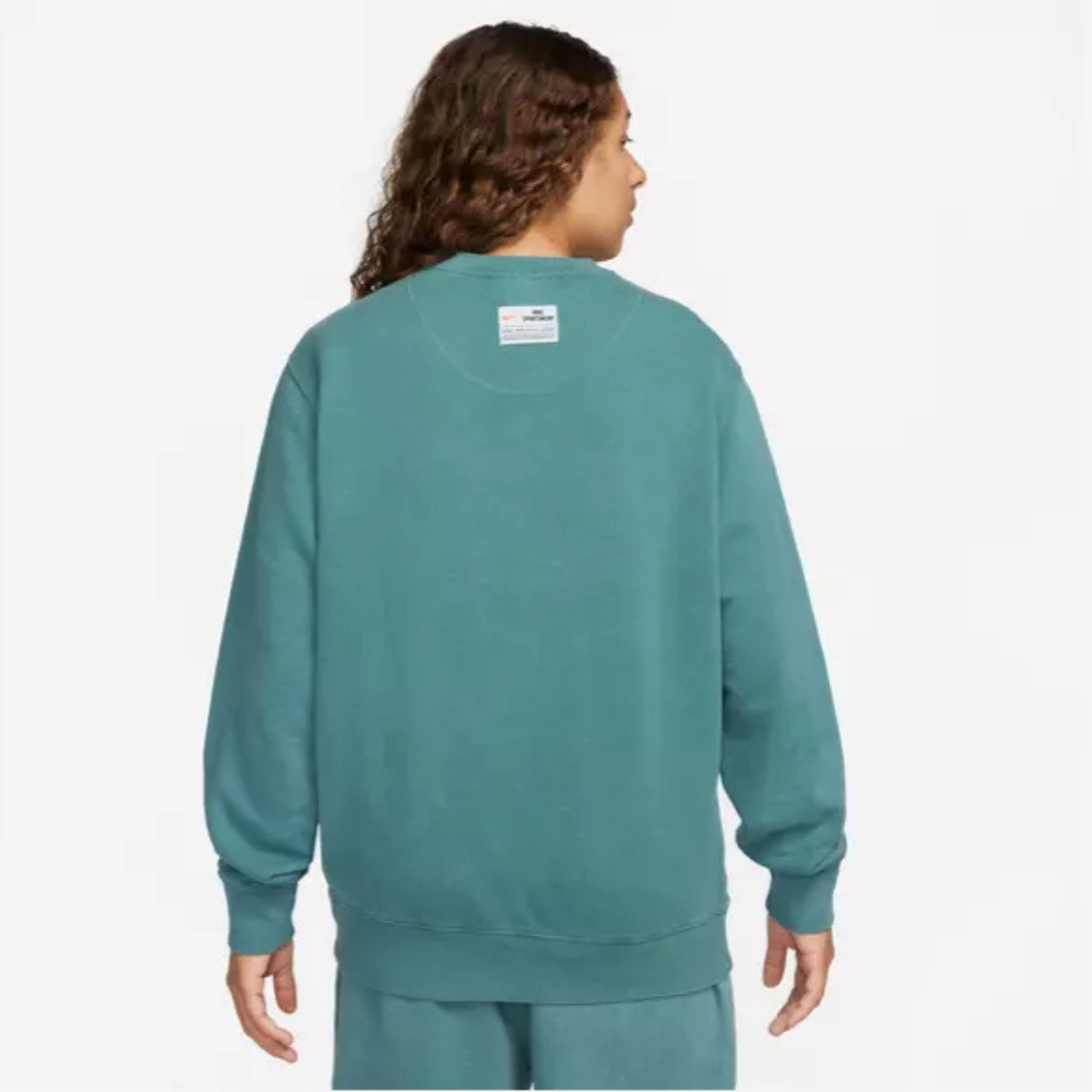 Nike NSW Club Bicoastal Teal FN1837-361