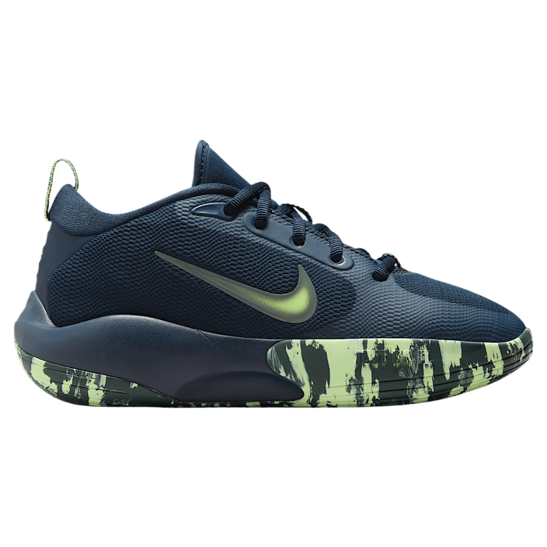 Nike Kids Isofly (GS) Basketball Shoes FN4384-401