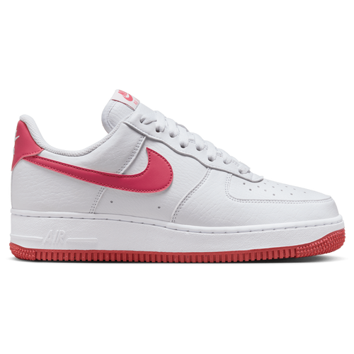 Nike Women's Air Force 1 '07 Next Nature Sneakers FQ7626-100