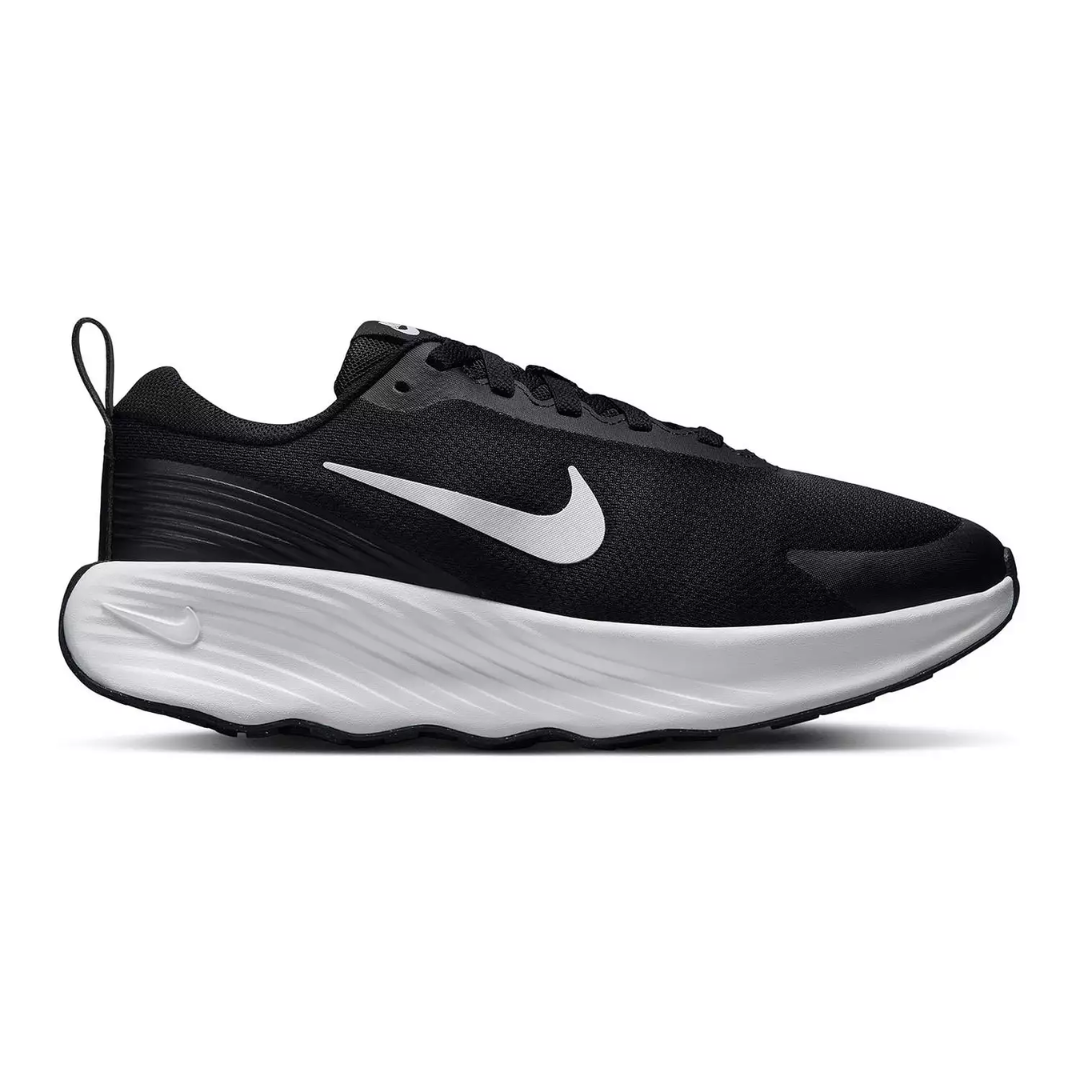 Nike Women's Promina Walking Shoes Extra Wide Width HQ4878-002