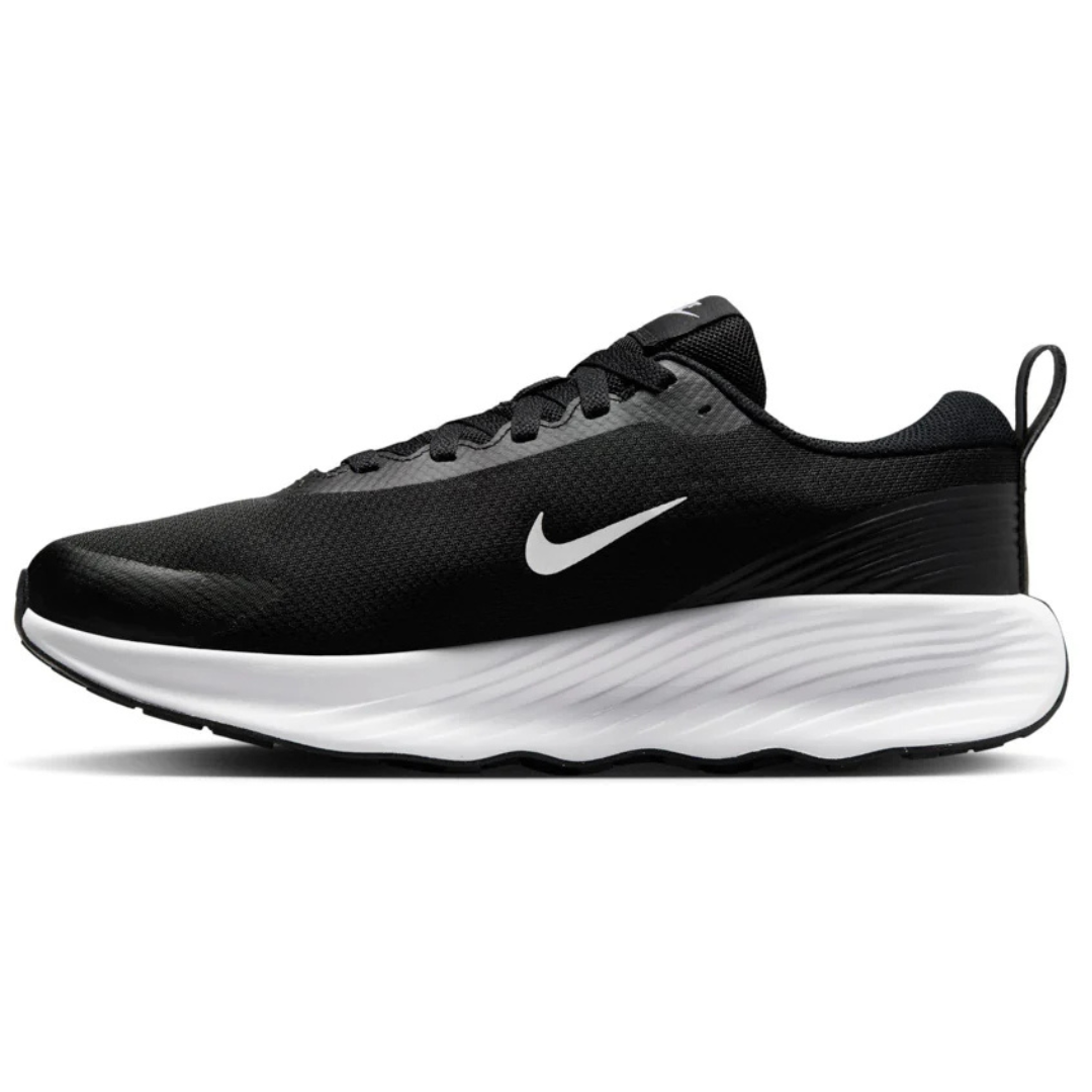 Nike Women's Promina Walking Shoes Extra Wide Width HQ4878-002