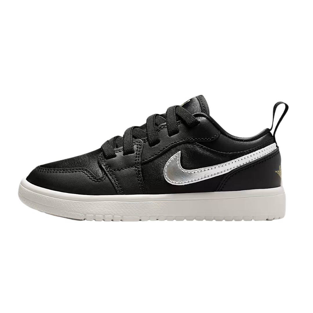 Jordan 1 Low Alt SE Little Kids' Shoes FZ3920-001