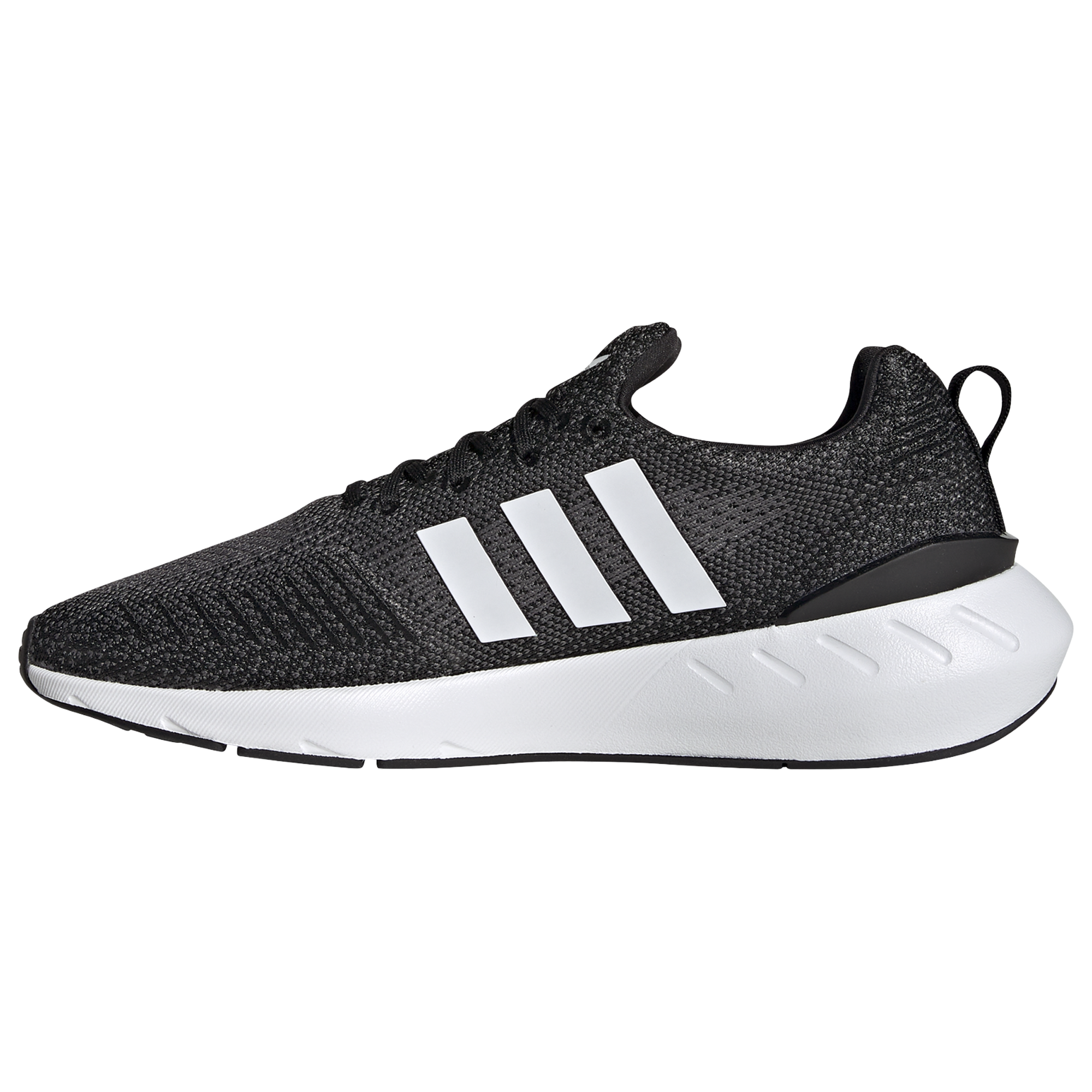 Zapatillas de deporte para hombre Adidas Swift Run 22 GZ3496