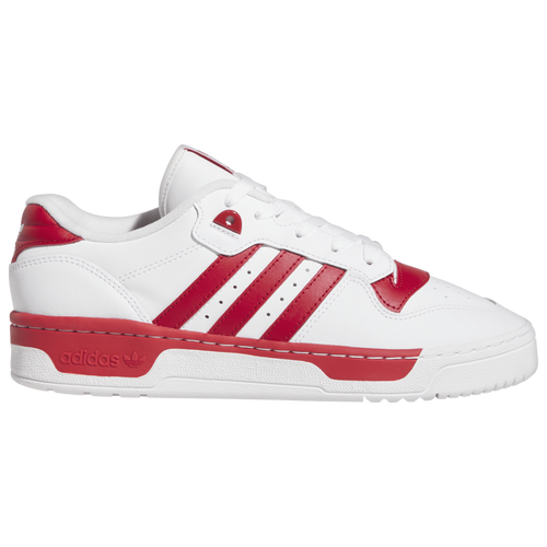 Adidas Men's Originals Rivalry Low Sneakers GZ9793