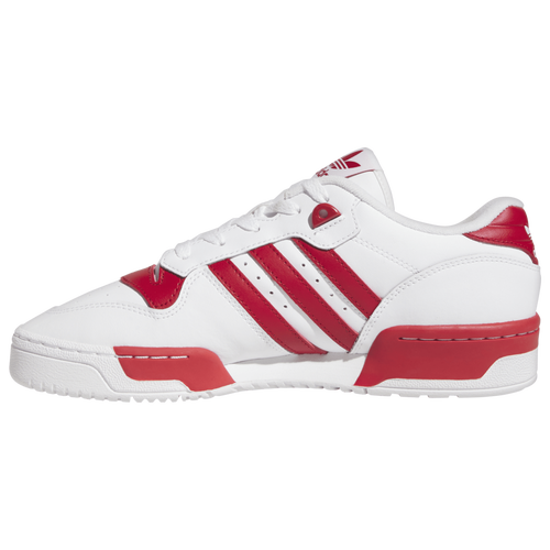 Adidas Men's Originals Rivalry Low Sneakers GZ9793
