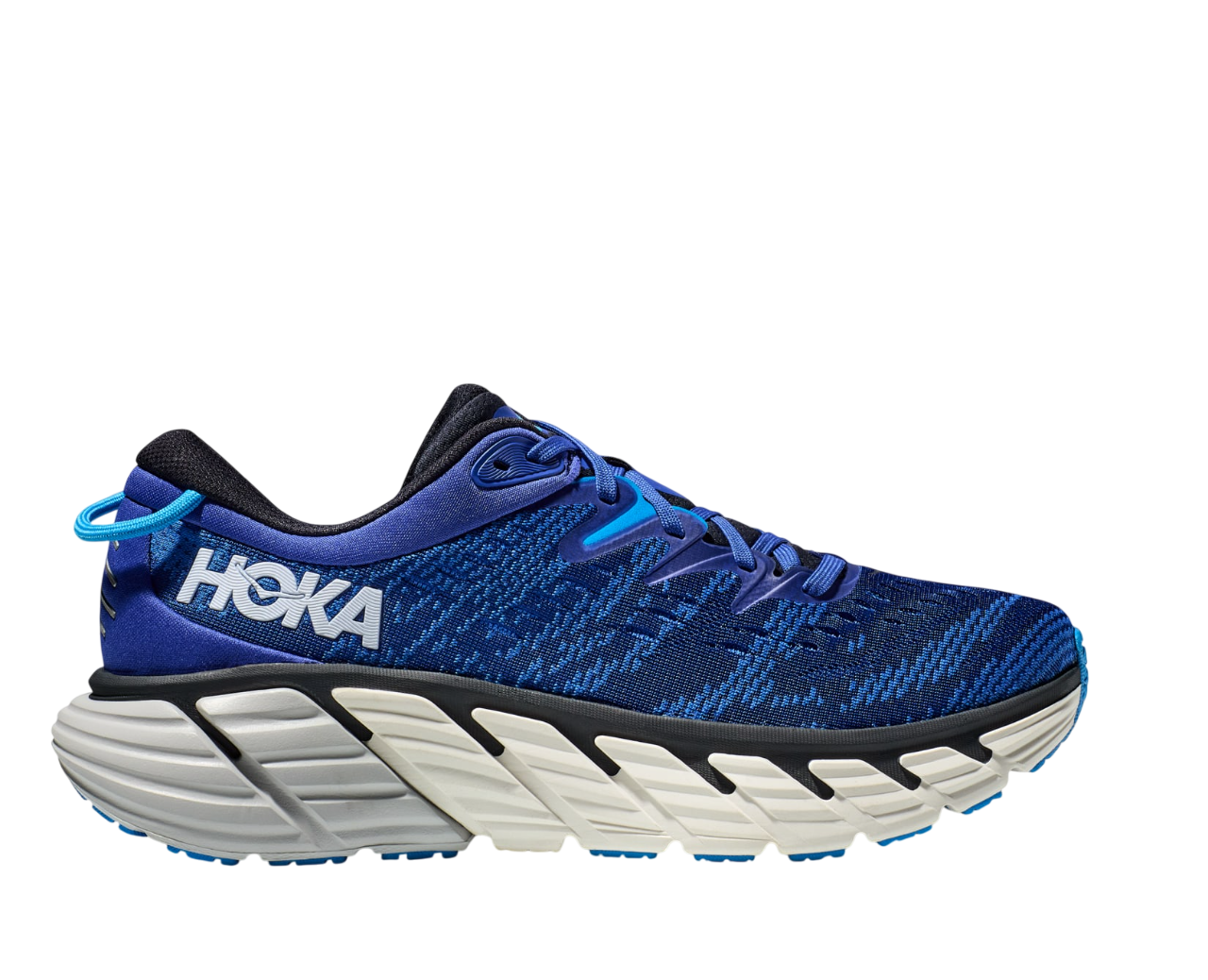 Men's gaviota online