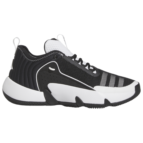 Adidas Unisex Trae Unlimited HQ1020
