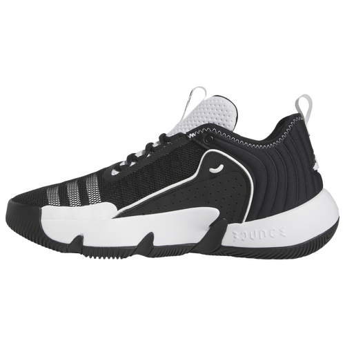 Adidas Unisex Trae Unlimited HQ1020