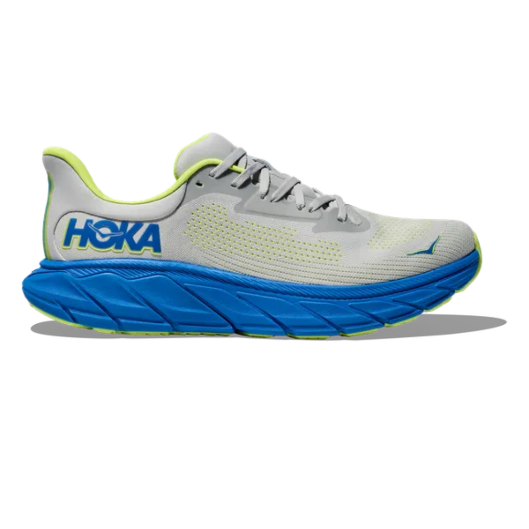 Hoka Men's Arahi 7 Running Shoes – 1147850