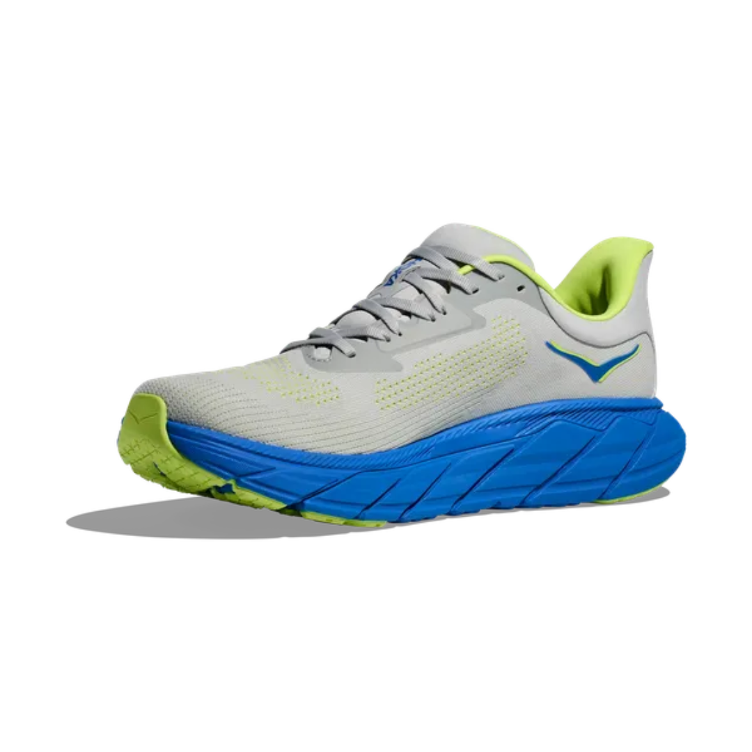 Hoka Men's Arahi 7 Running Shoes – 1147850