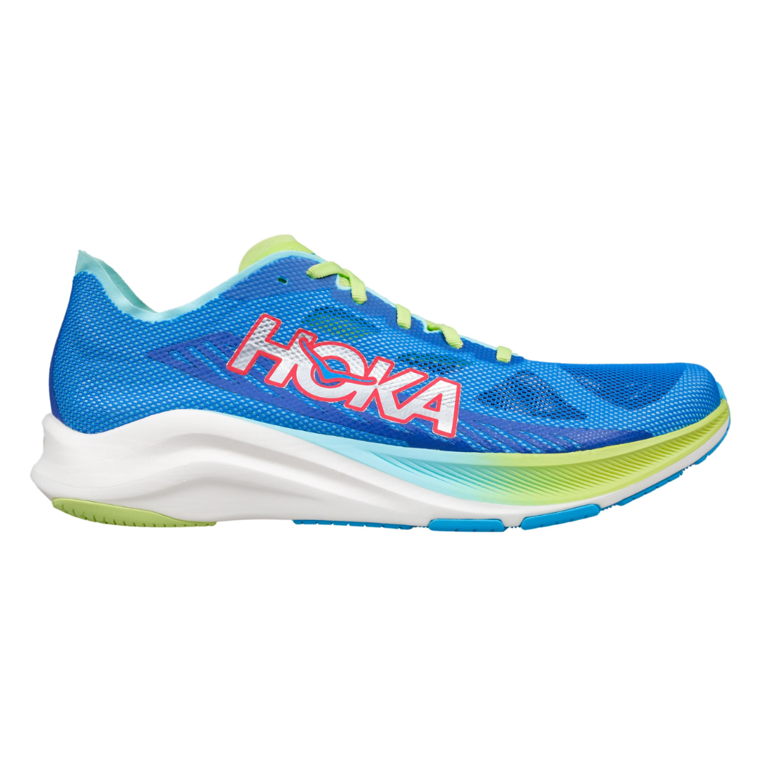 Hoka Men’s Cielo Road Running Shoes – 1143490-VCL