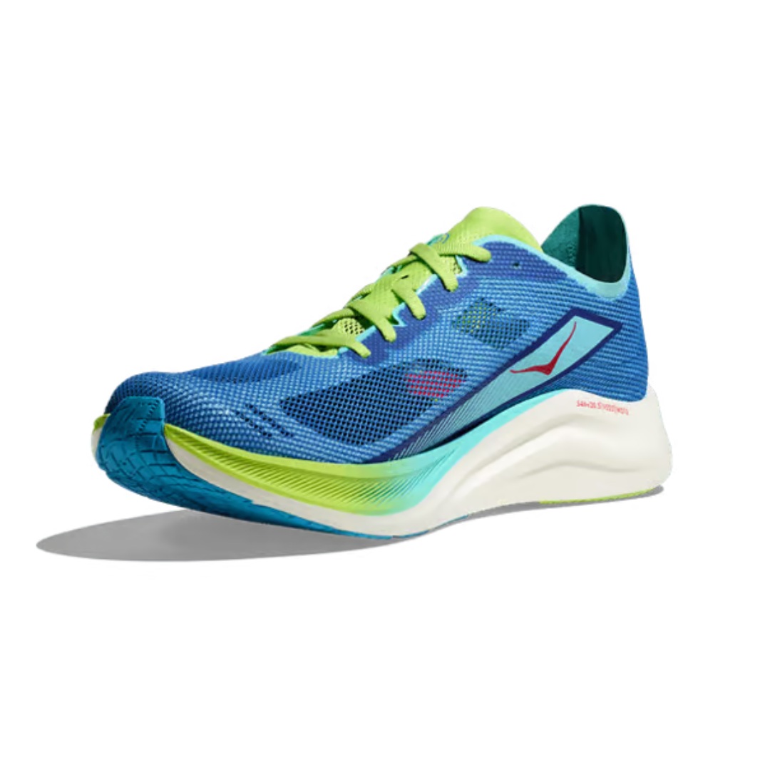 Hoka Men’s Cielo Road Running Shoes – 1143490-VCL