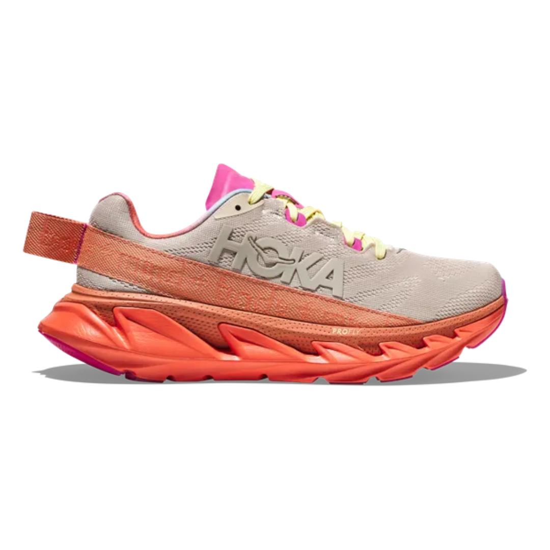 Hoka Men's Elevon 2 – Mental Health Edition – 1126853-SSCM