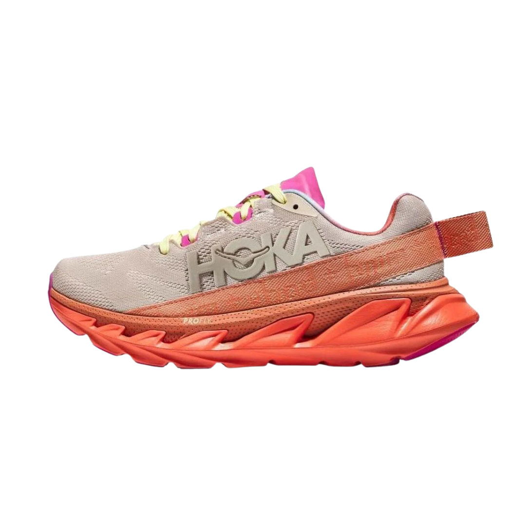 Hoka Men's Elevon 2 – Mental Health Edition – 1126853-SSCM