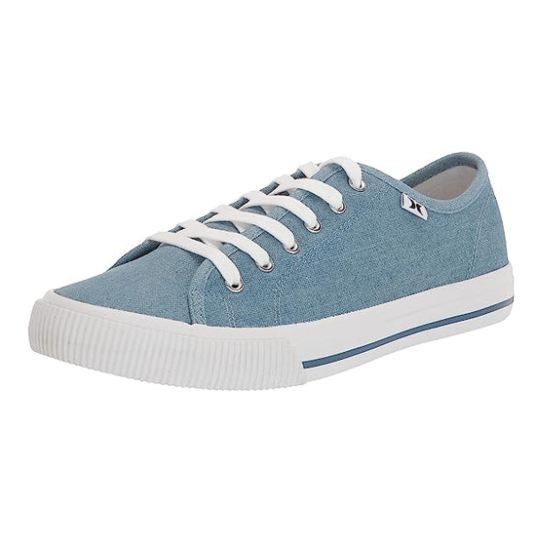 Hurley Carrie Chambray pour femme 1566108