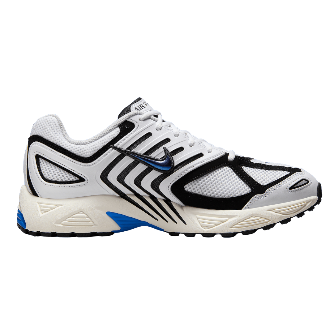 Nike Men's Air Pegasus 2005 Shoes Blue/Grey - IB3971-100