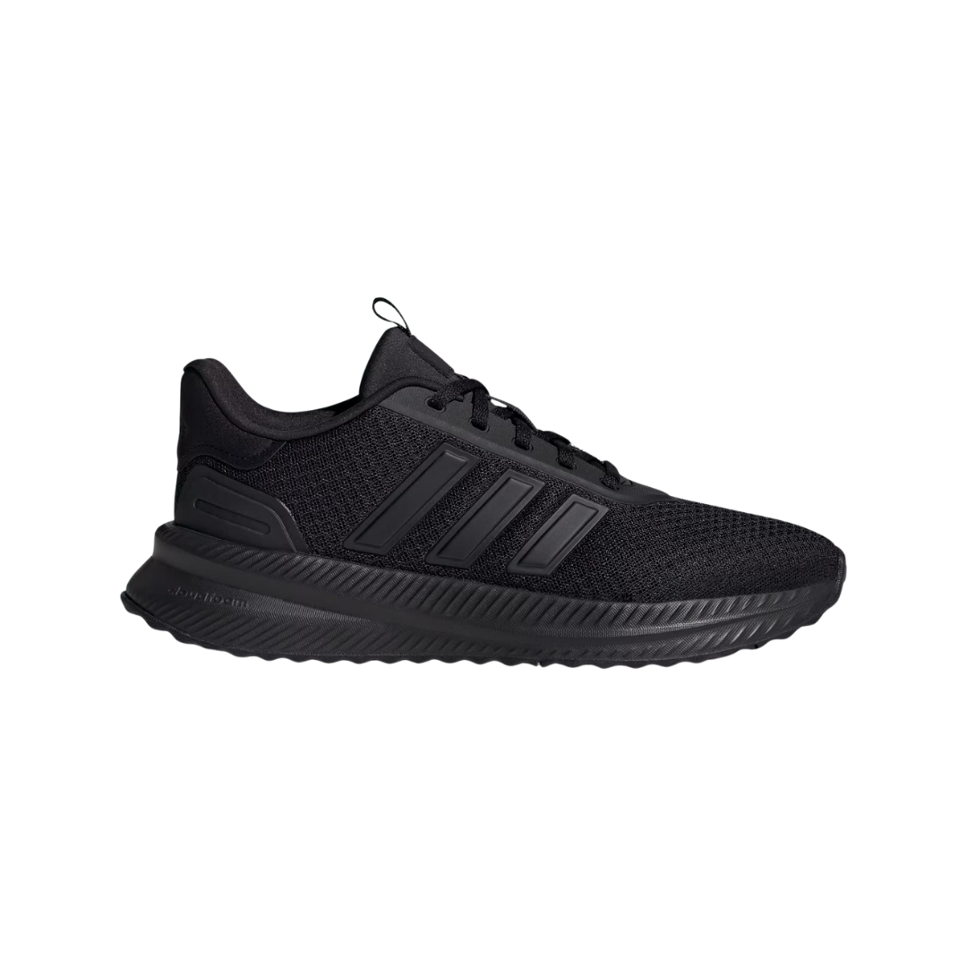 Adidas Women's X_PLR Path Black Shoes ID0473