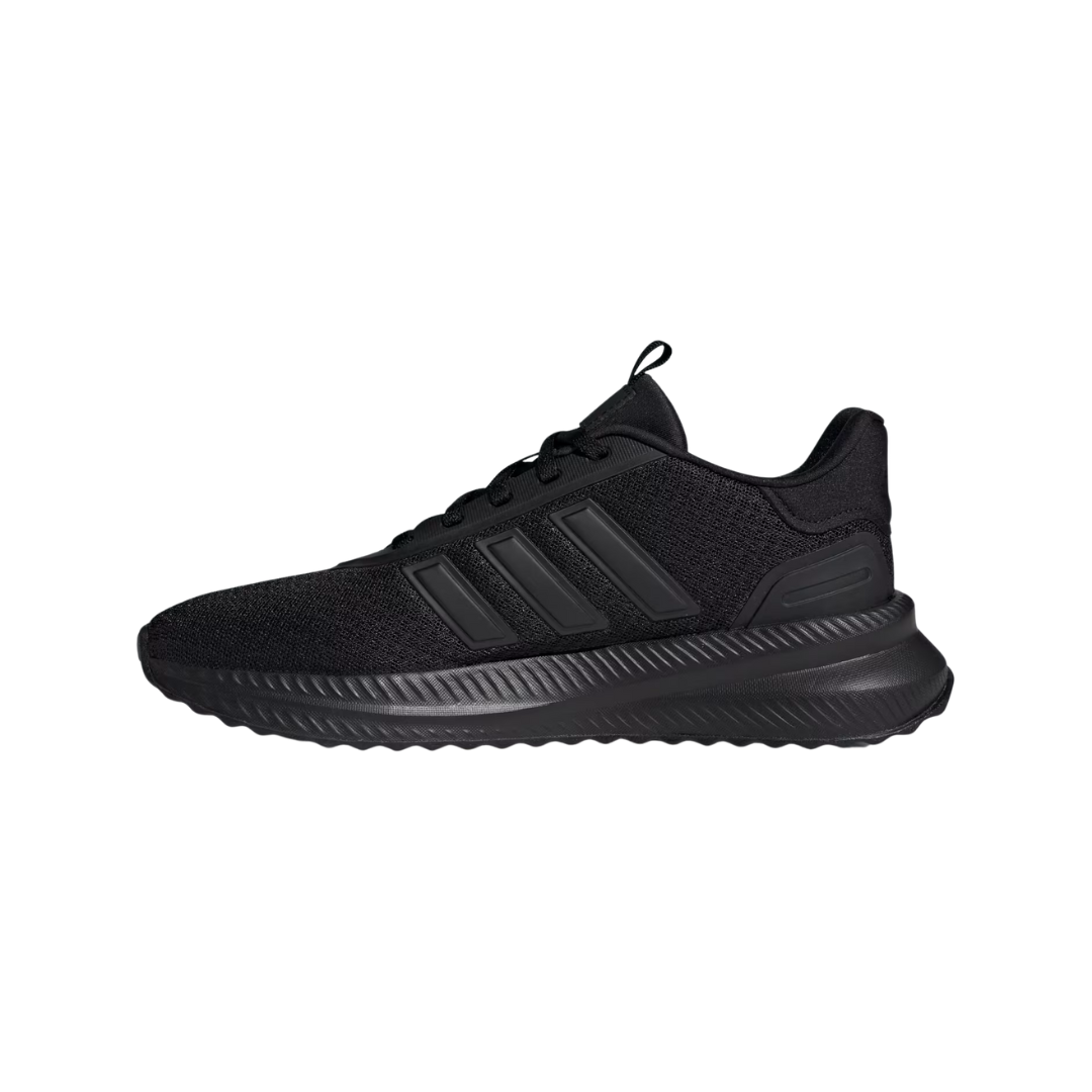 Adidas Women's X_PLR Path Black Shoes ID0473