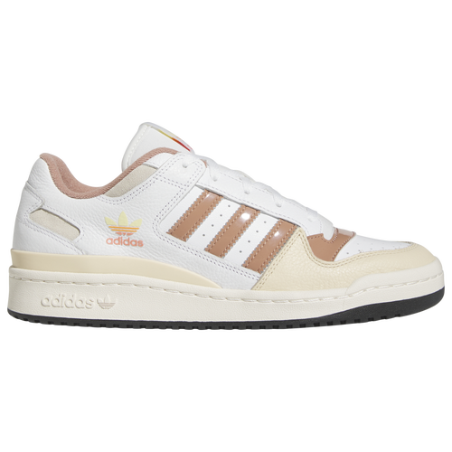 Adidas Men's Originals Forum Low CL ID5014