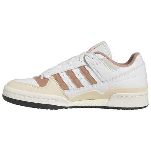 Adidas Men's Originals Forum Low CL ID5014