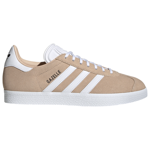 Adidas Originals  Kid's Gazelle J H01512