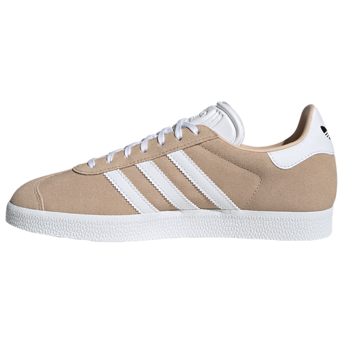 Adidas Originals  Kid's Gazelle J H01512