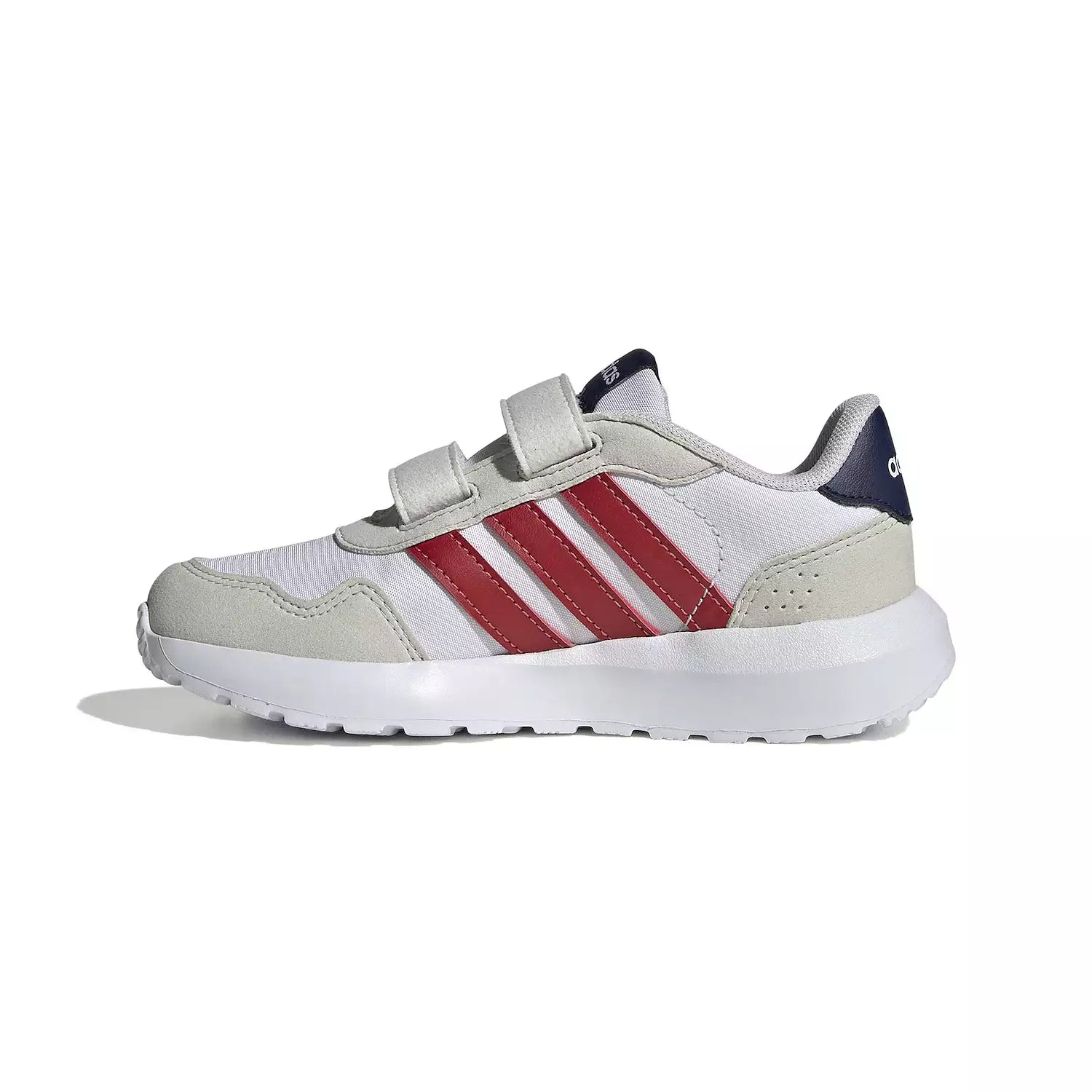 Adidas Run 60s Boys Running Shoes IE6437