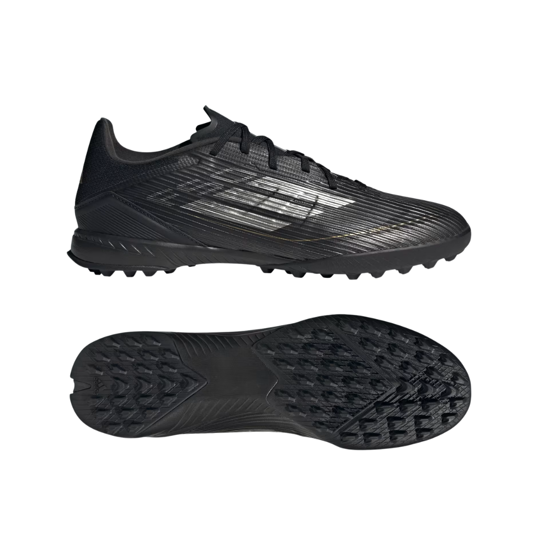 Adidas Unisex F50 League Turf soccer Cleats - IF1337