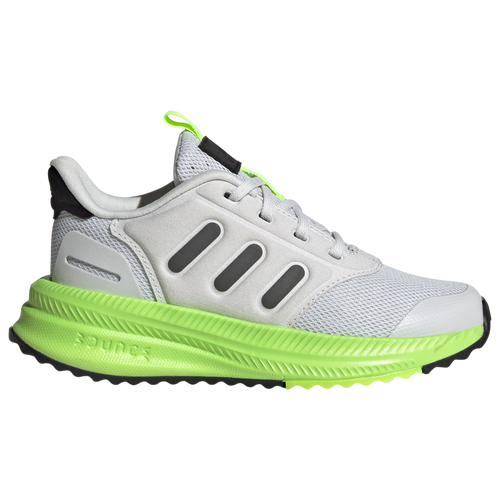 Adidas Kid's X_PLRPhase Junior Running Shoes- IF2756