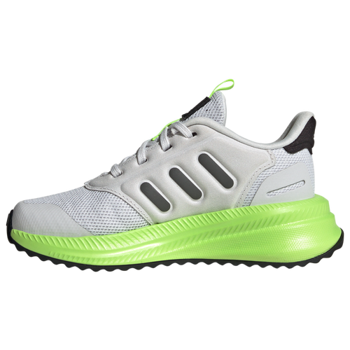 Adidas Kid's X_PLRPhase Junior Running Shoes- IF2756