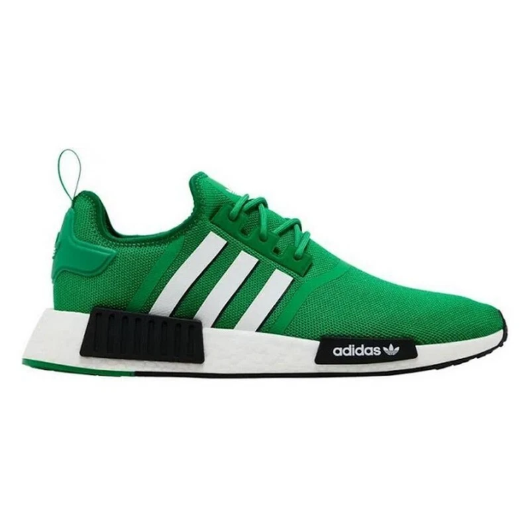 Adidas Men's NMD_R1 Running Shoes IF6802