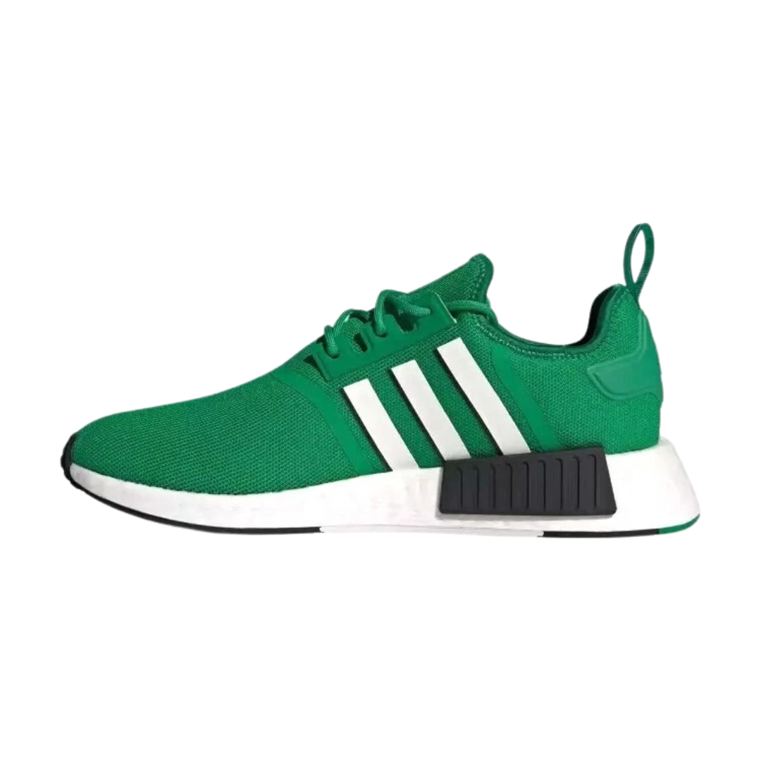 Adidas Men's NMD_R1 Running Shoes IF6802