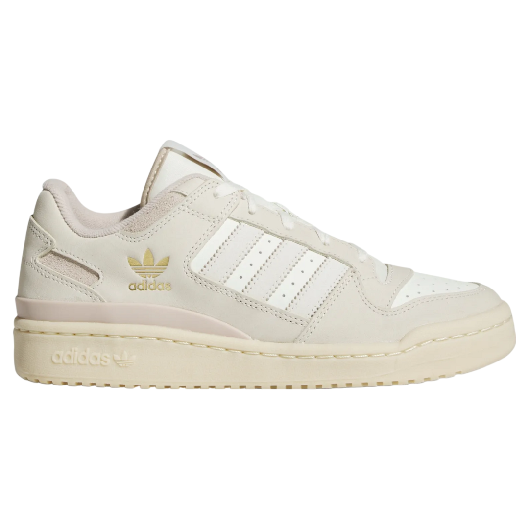 Adidas Men's Forum Low CL Shoes IH7826