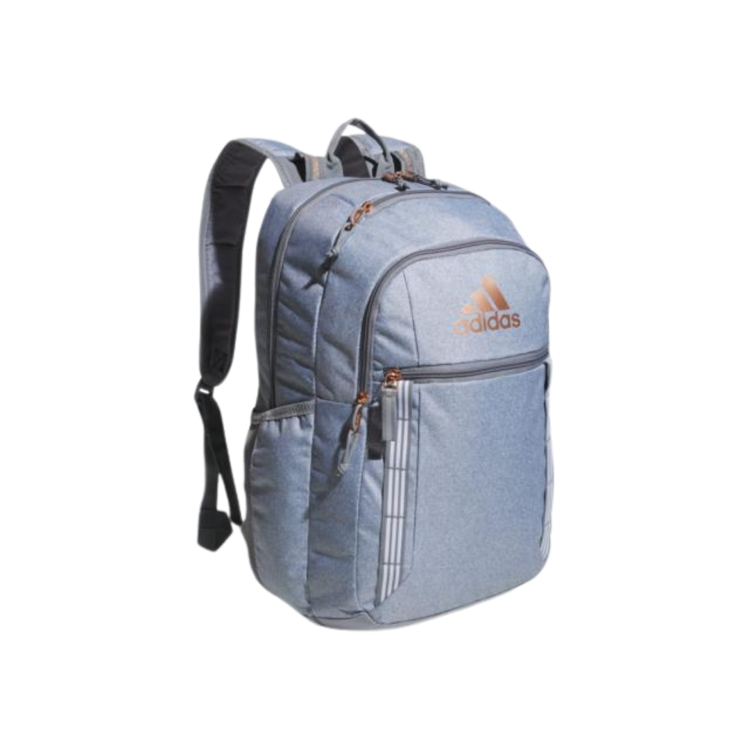 Adidas Utility XL Backpack – Laptop & Gym Bag IU7688
