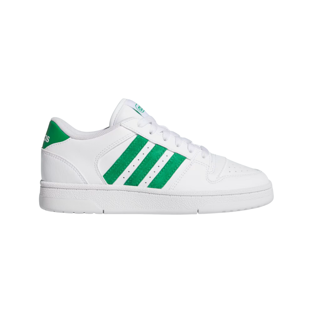 Adidas Men's Break Start Shoes Sportswear Shoes JI0368