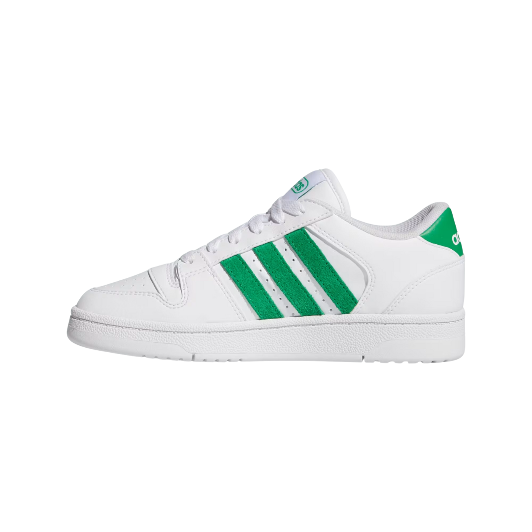 Adidas Men's Break Start Shoes Sportswear Shoes JI0368