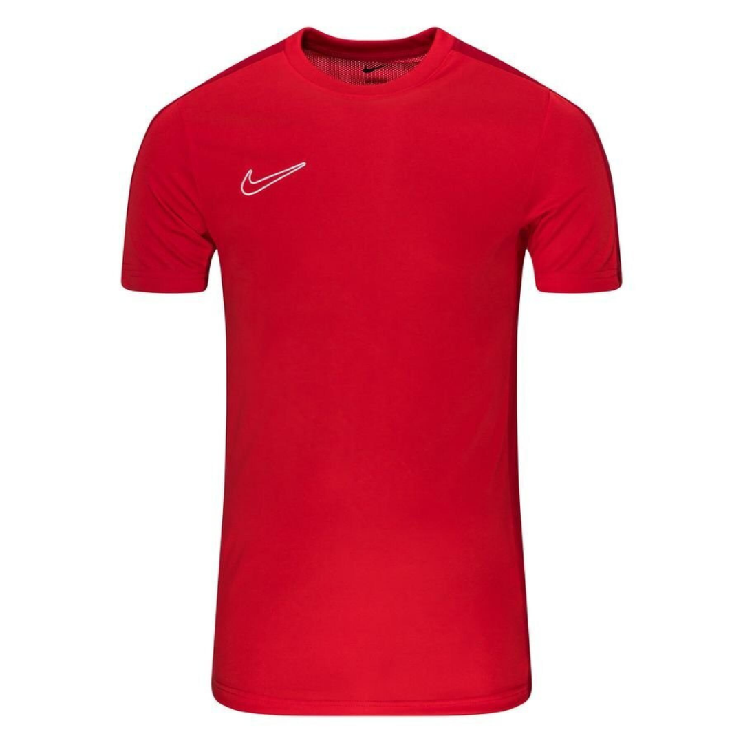 Nike Jersey Dri-Fit Academy 23 Soccer Shirt Red DR1336-657