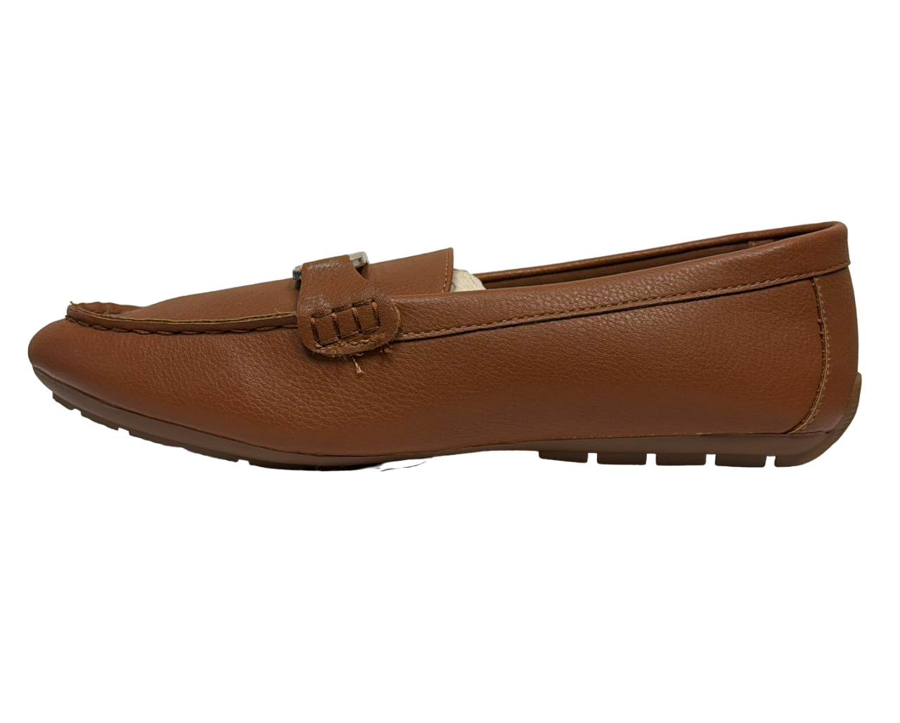 Mocasines para mujer de Jones New York