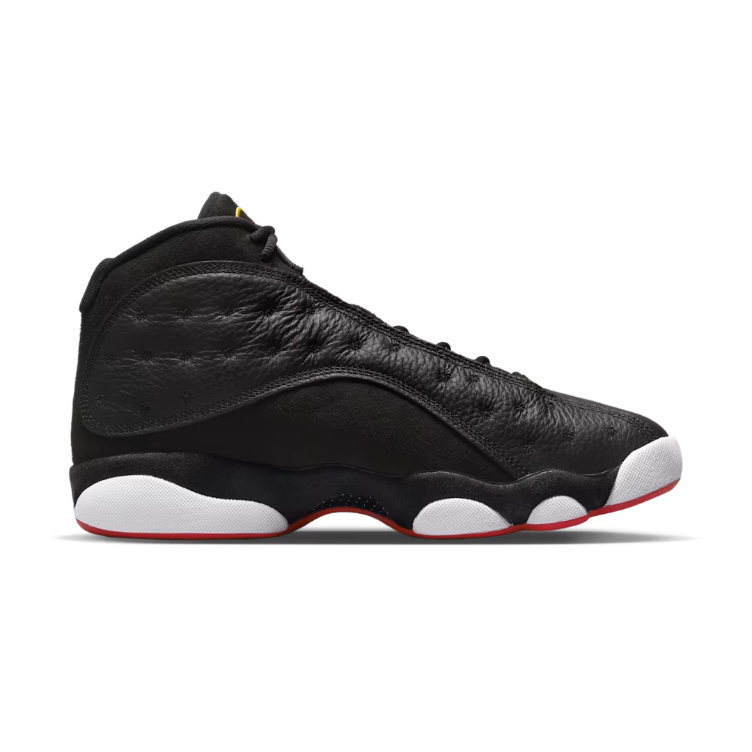 Air Jordan13 Retro Men's Basketball Shoes 414571-062