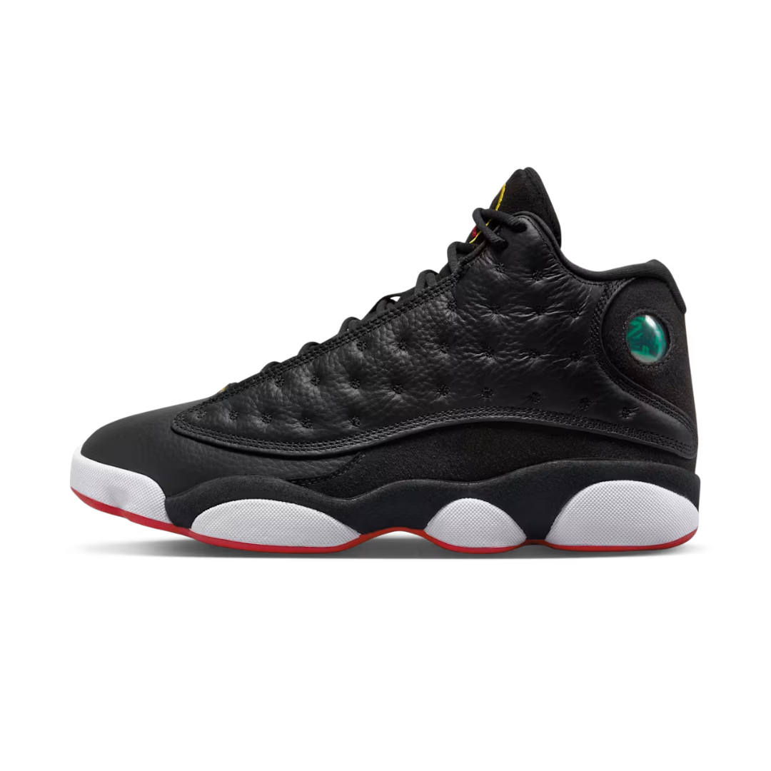 Air Jordan13 Retro Men's Basketball Shoes 414571-062