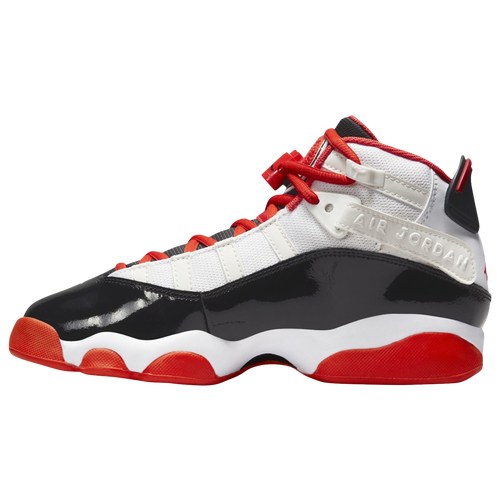 Jordan Kids 6 Rings (GS) Shoes – DV1345-108