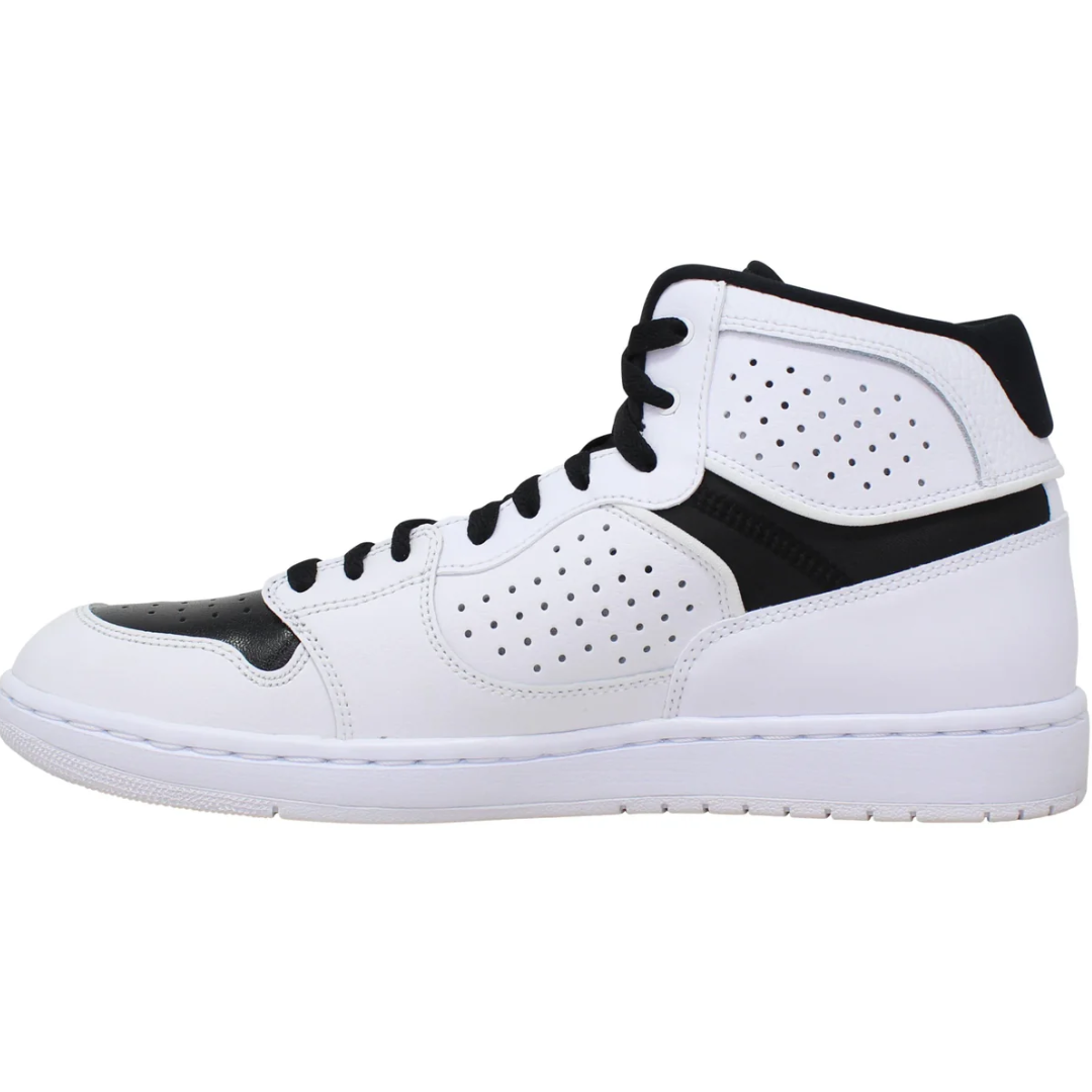 Jordan Men's Access Basketball Shoes AR3762-101